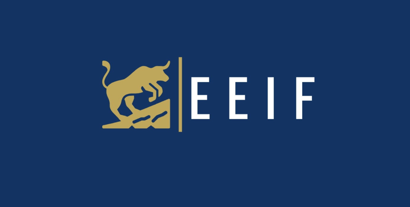 EEIF Logo